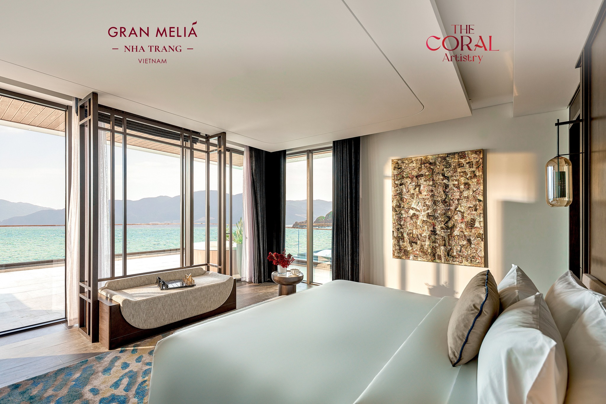 gran-melia-nha-trang-ivivu-18