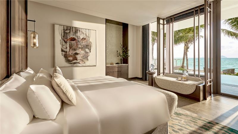 gran-melia-nha-trang-ivivu-20
