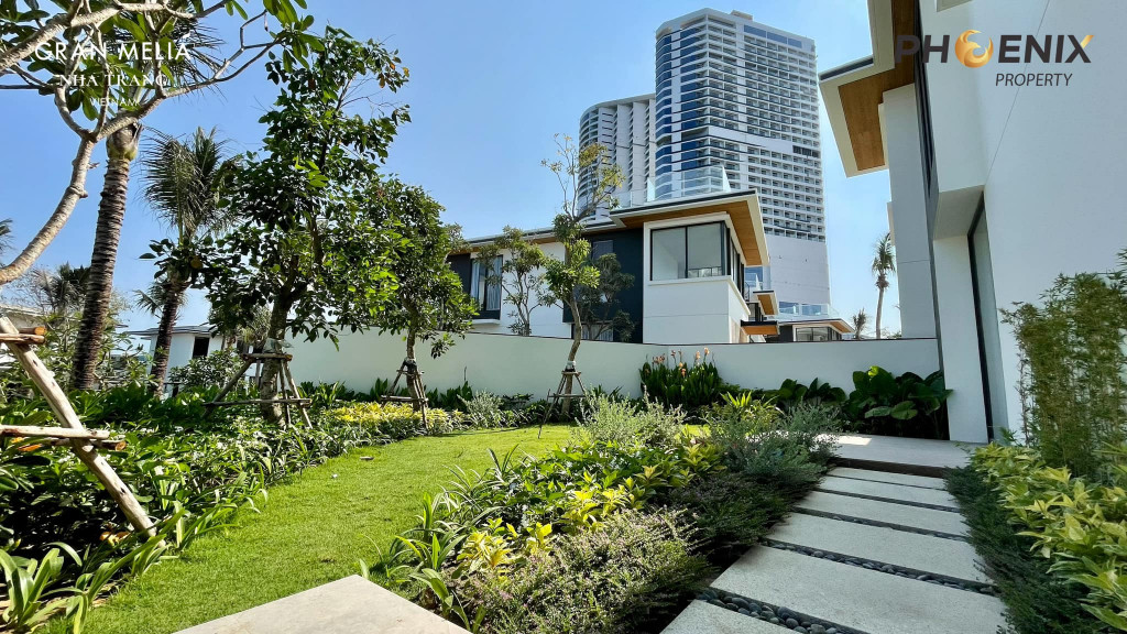 gran-melia-nha-trang-ivivu-3-1024x576-1