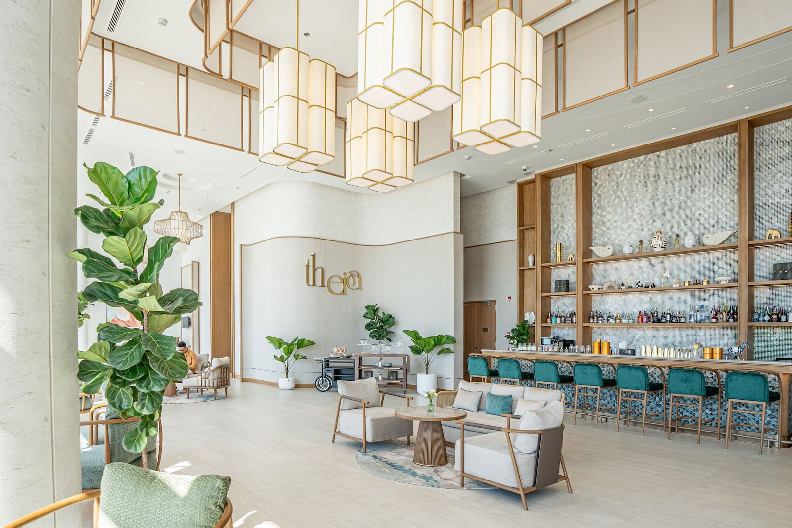 Gran Meliá Nha Trang