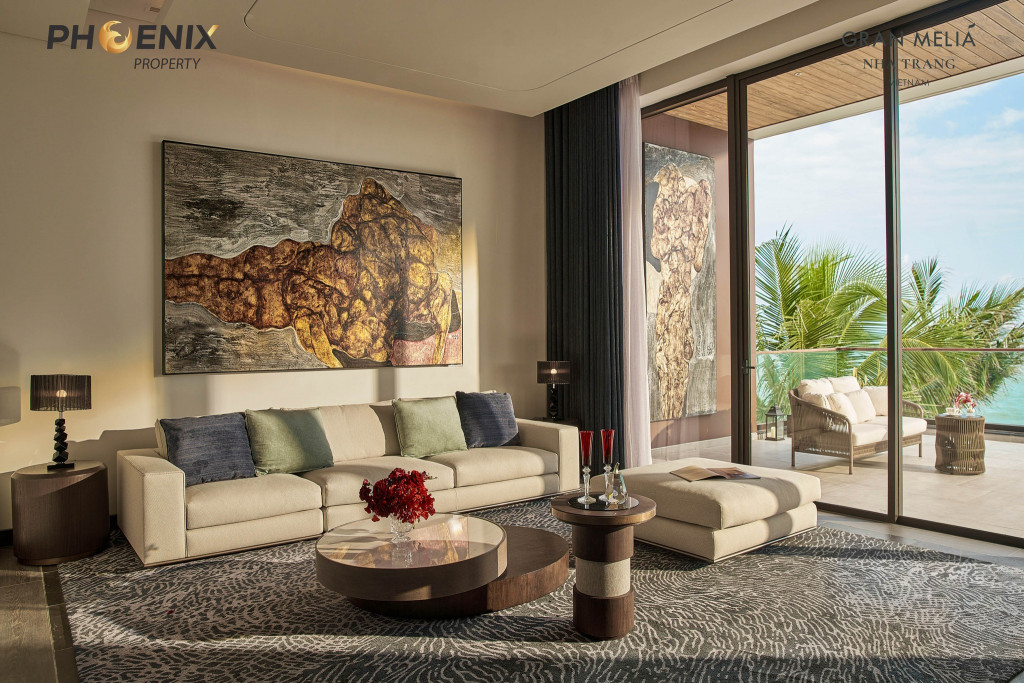 gran-melia-nha-trang-ivivu-6-1024x683-1
