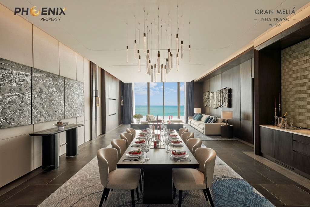 gran-melia-nha-trang-ivivu-9-1024x683-1