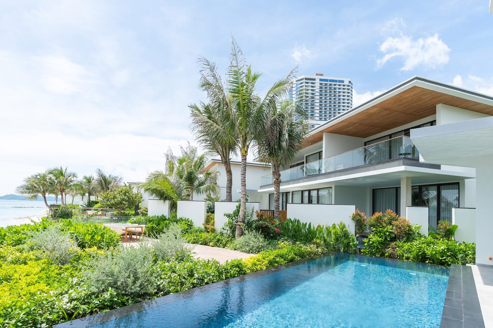 gran-melia-nha-trang-ivivu Gran Meliá Nha Trang