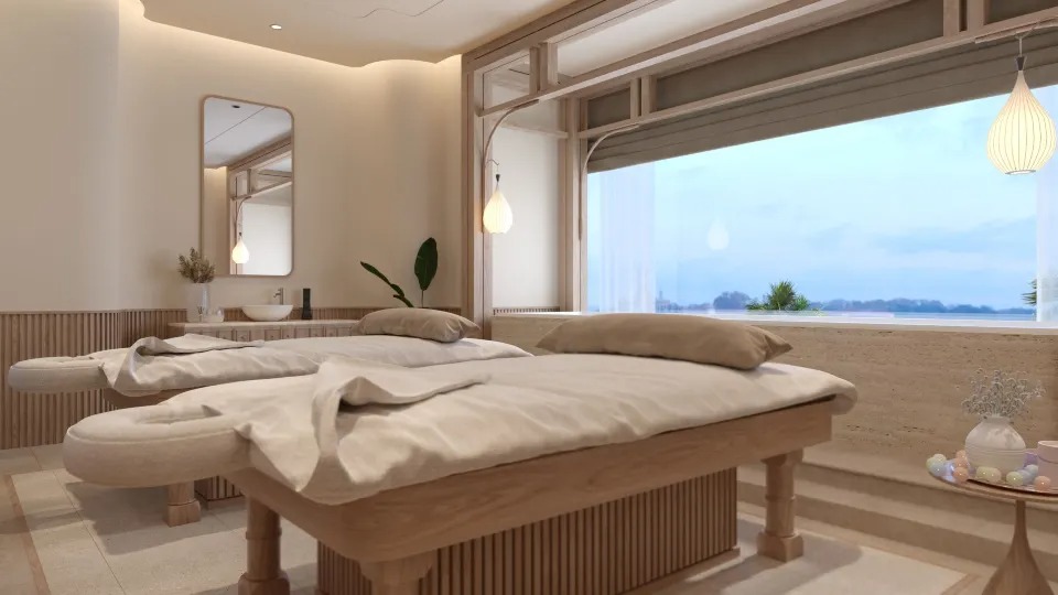 Gran- Meliá -Nha -Trang-ivivu-10