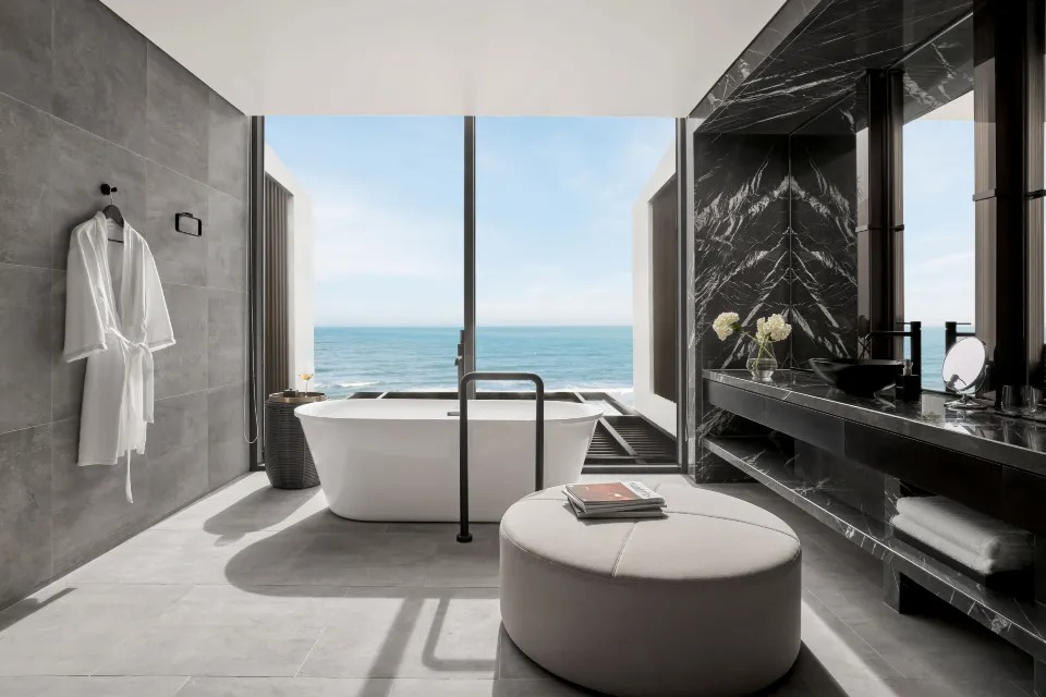 Gran- Meliá -Nha -Trang-ivivu-13