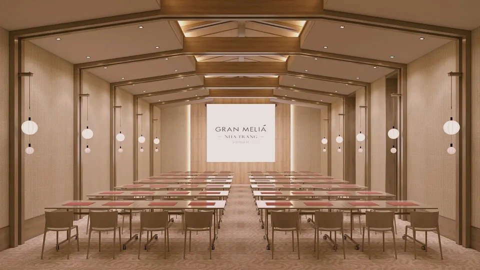 gran-melic3a1-nha-trang-ivivu-17 Gran- Meliá -Nha -Trang-ivivu-17