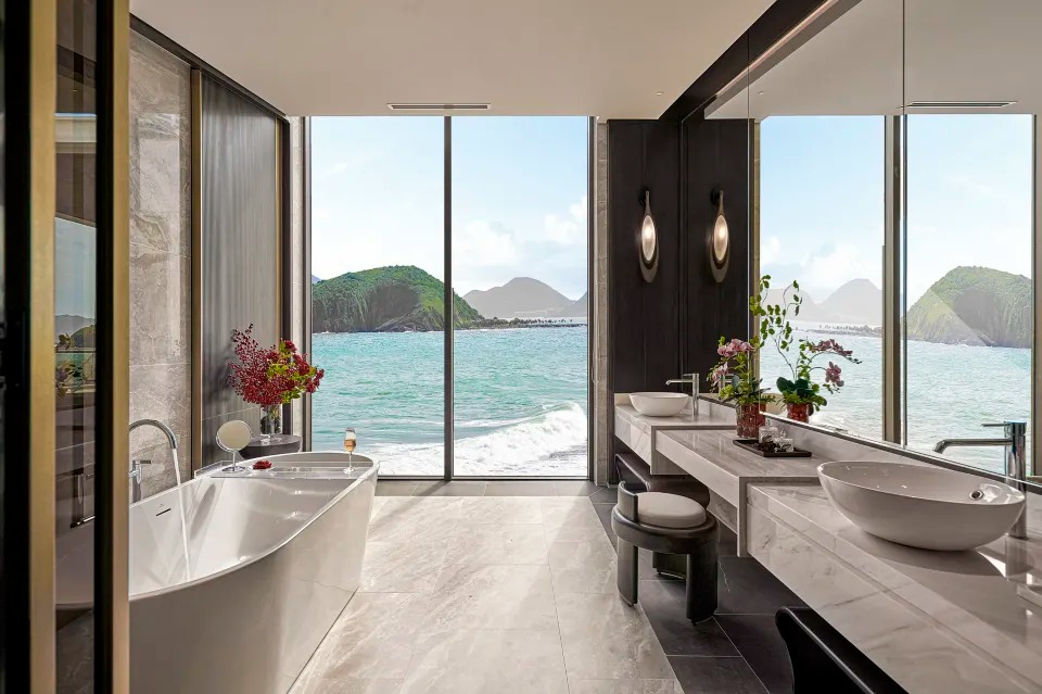 Gran- Meliá -Nha -Trang-ivivu-4