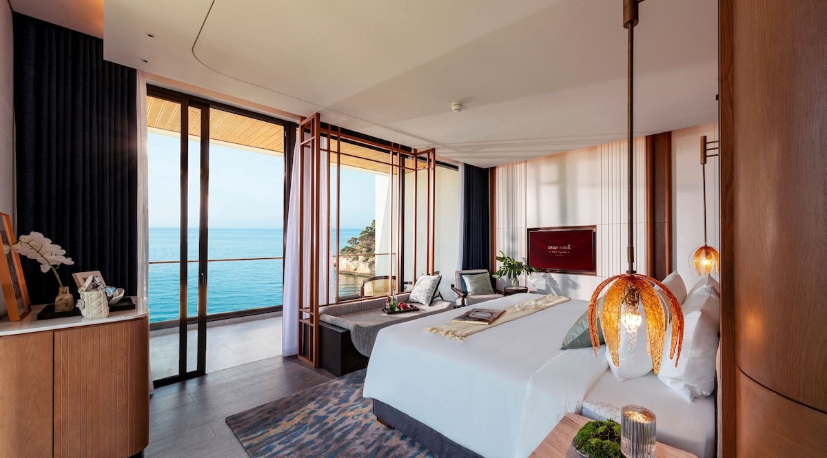 Gran -Meliá -Nha- Trang -ivivu-5
