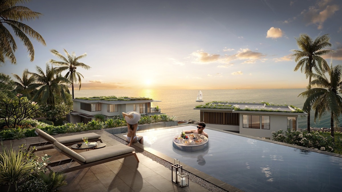 Gran -Meliá- Nha -Trang-ivivu-6