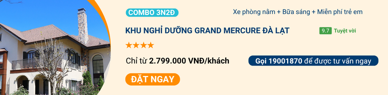 grand-mercure-da-lat-1