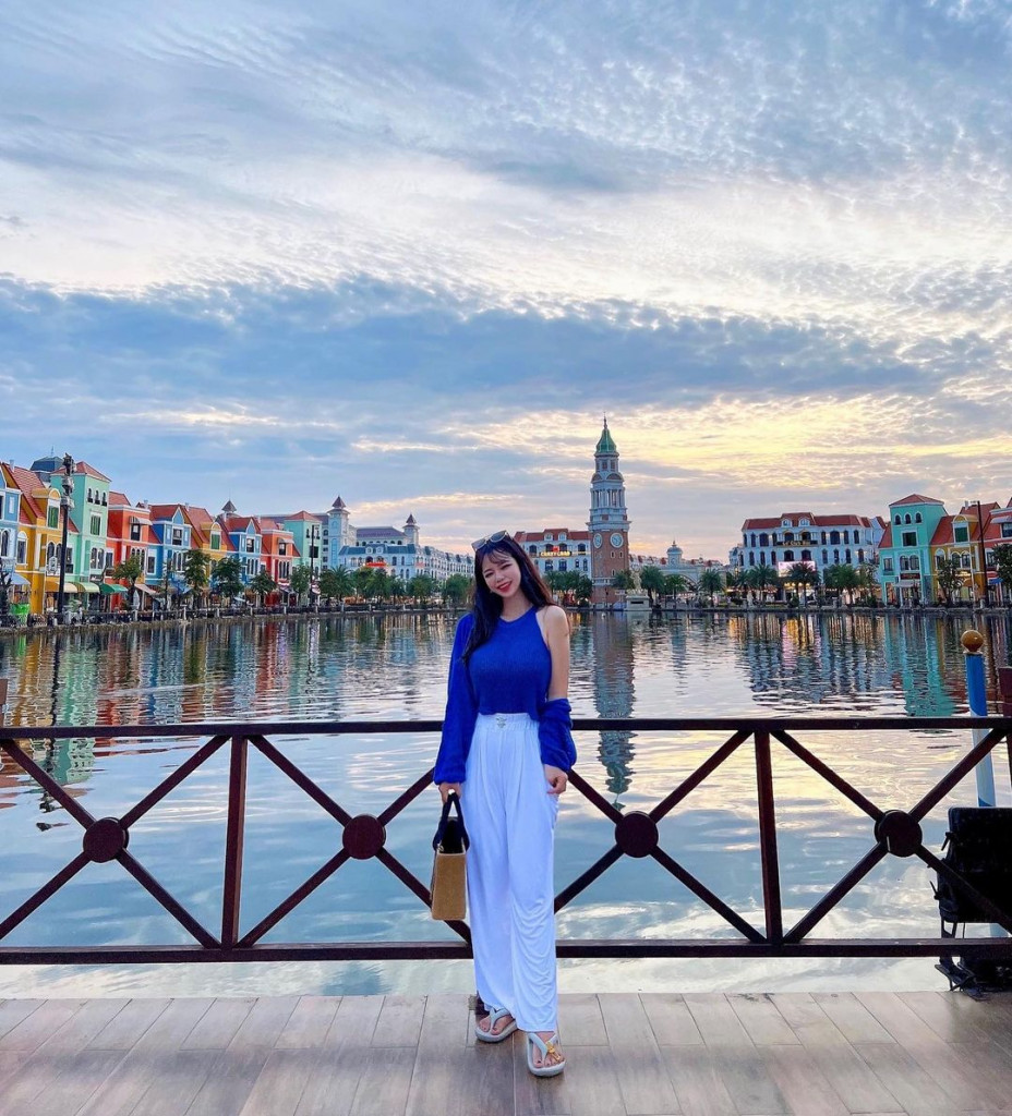 Grand world ivivu 1 @v.v_ozziii