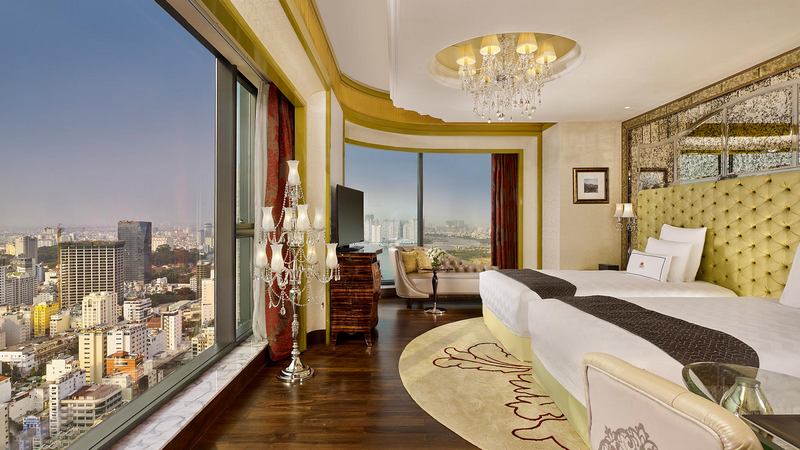 grande-deluxe-room-twin-f-the-reverie-saigon-cr-800x450-1 grande-deluxe-room-twin-f-the-reverie-saigon-cr-800x450