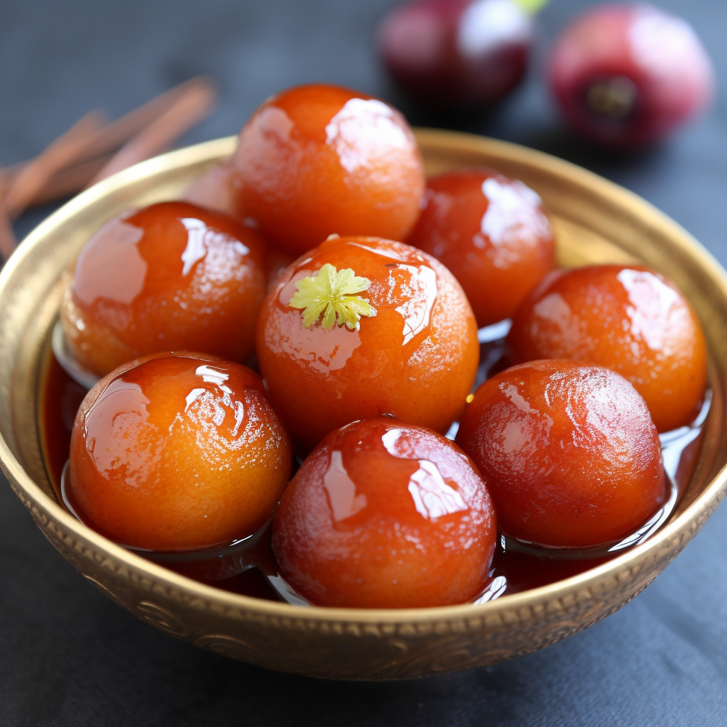 Du lịch Ấn Độ