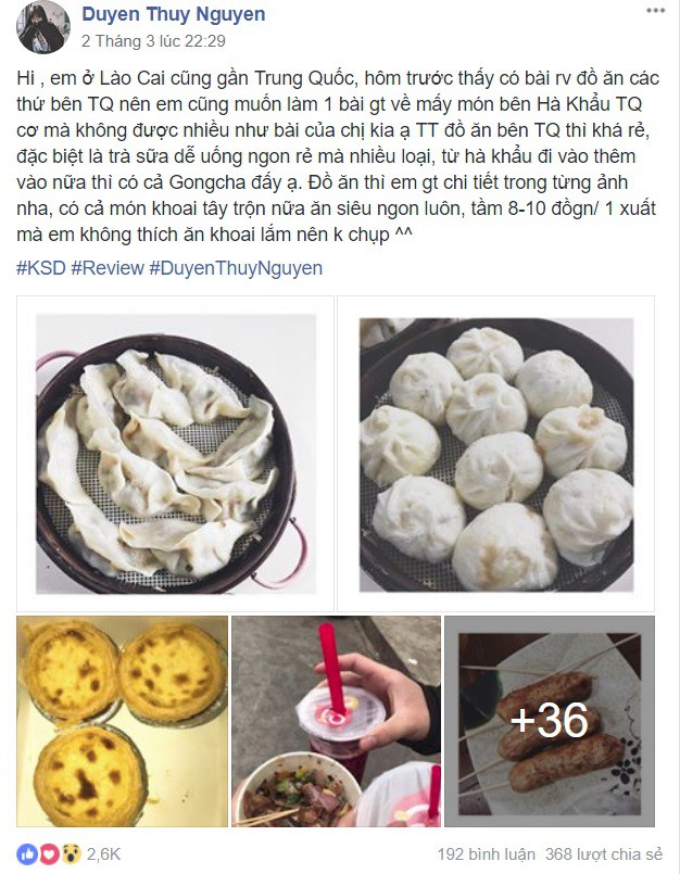 ha-khau-diem-du-lich-di-vua-gan-vua-de-lai-nhieu-do-an-ngon-cua-trung-quoc-ivivu-1 ha-khau-diem-du-lich-di-vua-gan-vua-de-lai-nhieu-do-an-ngon-cua-trung-quoc-ivivu-1