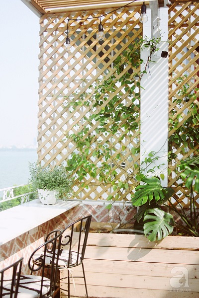 ha-noi-5-quan-cafe-buoc-vao-la-thay-am-suc-cap-doi-hay-cac-nang-fa-deu-co-the-ghe-de-lay-cam-hung-cho-tuan-moi-ivivu-11 Processed with VSCO with fp2 preset