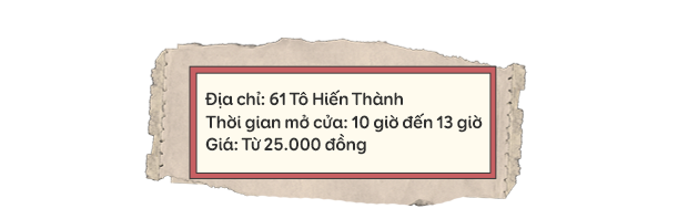 Miến ngan trộn Hà Nội giá rẻ tại quán Hạnh Miến ngan trộn Hà Nội giá rẻ tại quán Hạnh