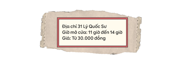 Bún miến ngan trộn Hà Nội hấp dẫn Bún miến ngan trộn Hà Nội hấp dẫn