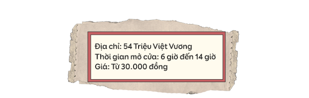 ha-noi-7-quan-bun-mien-ngan-tron-khong-biet-qua-phi-de-chong-choi-voi-mua-oi-buc-ivivu-14