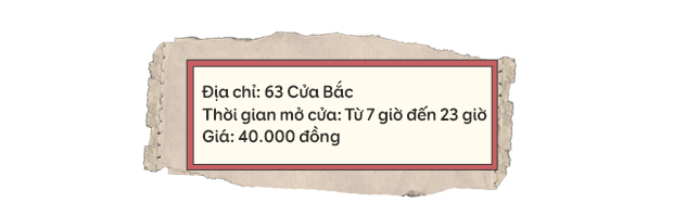 ha-noi-7-quan-bun-mien-ngan-tron-khong-biet-qua-phi-de-chong-choi-voi-mua-oi-buc-ivivu-19