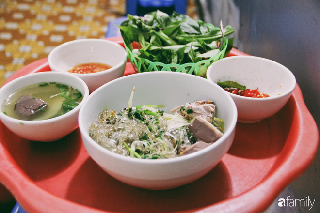 ha-noi-7-quan-bun-mien-ngan-tron-khong-biet-qua-phi-de-chong-choi-voi-mua-oi-buc-ivivu-7