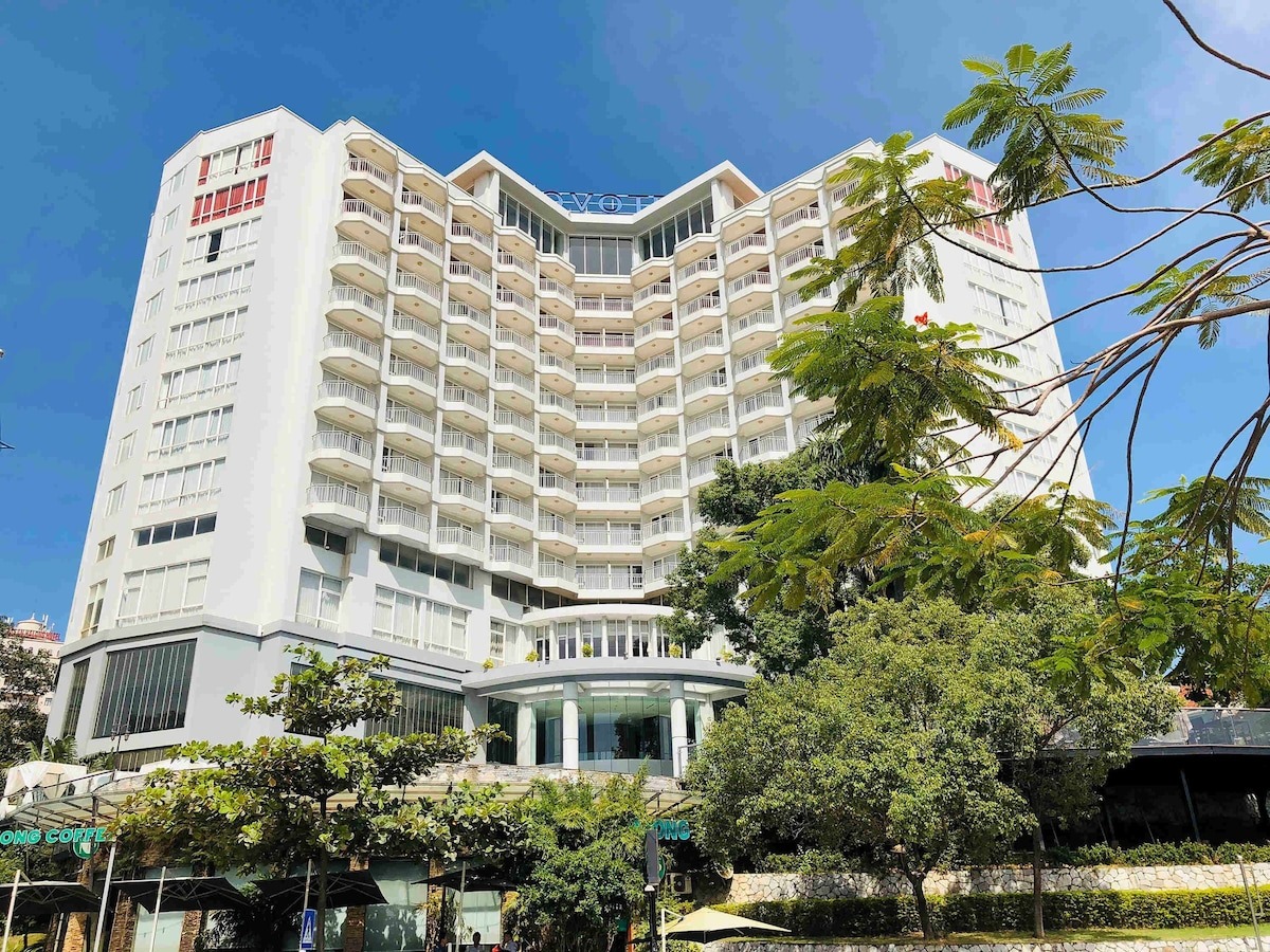 Hà Nội