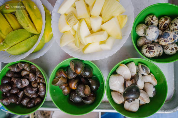ha-noi-lanh-roi-nen-nhat-dinh-phai-an-cho-bang-het-5-mon-nay-co-beo-cung-ke-ivivu-10 ha-noi-lanh-roi-nen-nhat-dinh-phai-an-cho-bang-het-5-mon-nay-co-beo-cung-ke-ivivu-10