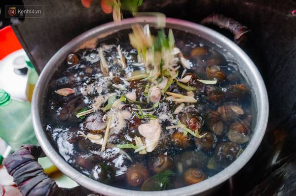 ha-noi-lanh-roi-nen-nhat-dinh-phai-an-cho-bang-het-5-mon-nay-co-beo-cung-ke-ivivu-11 ha-noi-lanh-roi-nen-nhat-dinh-phai-an-cho-bang-het-5-mon-nay-co-beo-cung-ke-ivivu-11