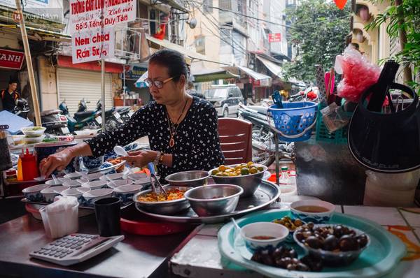 ha-noi-lanh-roi-nen-nhat-dinh-phai-an-cho-bang-het-5-mon-nay-co-beo-cung-ke-ivivu-12 ha-noi-lanh-roi-nen-nhat-dinh-phai-an-cho-bang-het-5-mon-nay-co-beo-cung-ke-ivivu-12