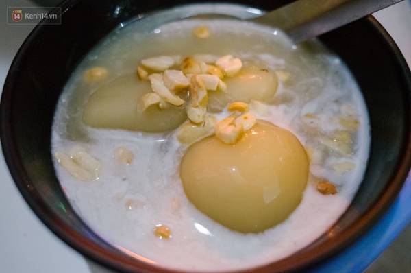 ha-noi-lanh-roi-nen-nhat-dinh-phai-an-cho-bang-het-5-mon-nay-co-beo-cung-ke-ivivu-17 ha-noi-lanh-roi-nen-nhat-dinh-phai-an-cho-bang-het-5-mon-nay-co-beo-cung-ke-ivivu-17