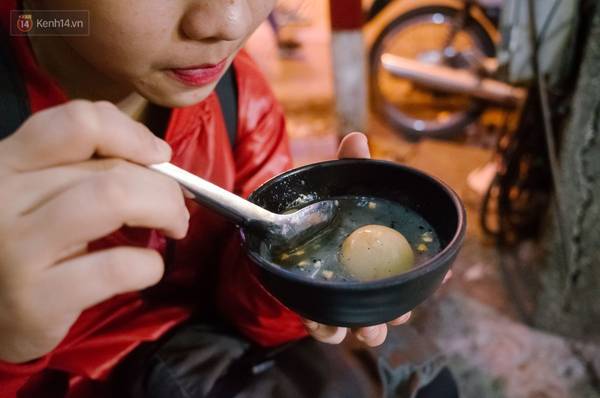 ha-noi-lanh-roi-nen-nhat-dinh-phai-an-cho-bang-het-5-mon-nay-co-beo-cung-ke-ivivu-18 ha-noi-lanh-roi-nen-nhat-dinh-phai-an-cho-bang-het-5-mon-nay-co-beo-cung-ke-ivivu-18