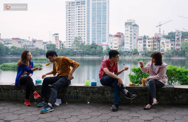 ha-noi-lanh-roi-nen-nhat-dinh-phai-an-cho-bang-het-5-mon-nay-co-beo-cung-ke-ivivu-3 ha-noi-lanh-roi-nen-nhat-dinh-phai-an-cho-bang-het-5-mon-nay-co-beo-cung-ke-ivivu-3