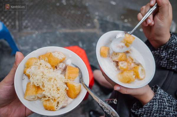ha-noi-lanh-roi-nen-nhat-dinh-phai-an-cho-bang-het-5-mon-nay-co-beo-cung-ke-ivivu-5 ha-noi-lanh-roi-nen-nhat-dinh-phai-an-cho-bang-het-5-mon-nay-co-beo-cung-ke-ivivu-5