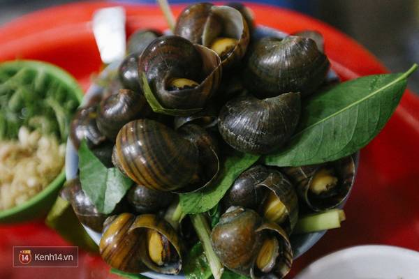ha-noi-lanh-roi-nen-nhat-dinh-phai-an-cho-bang-het-5-mon-nay-co-beo-cung-ke-ivivu-8 ha-noi-lanh-roi-nen-nhat-dinh-phai-an-cho-bang-het-5-mon-nay-co-beo-cung-ke-ivivu-8