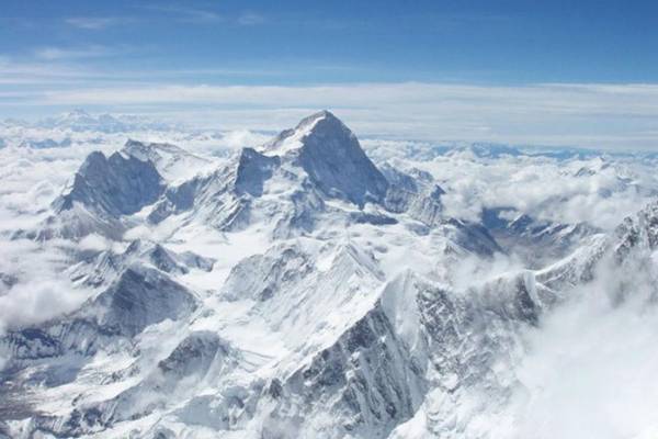 Khám phá văn hóa Kathmandu và du lịch Hà Nội xưa