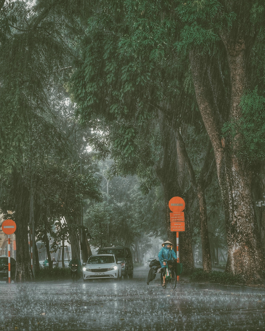 ha-noi-nhung-ngay-lang-nguoi-ngam-con-mua-ivivu-12 ha-noi-nhung-ngay-lang-nguoi-ngam-con-mua-ivivu-12