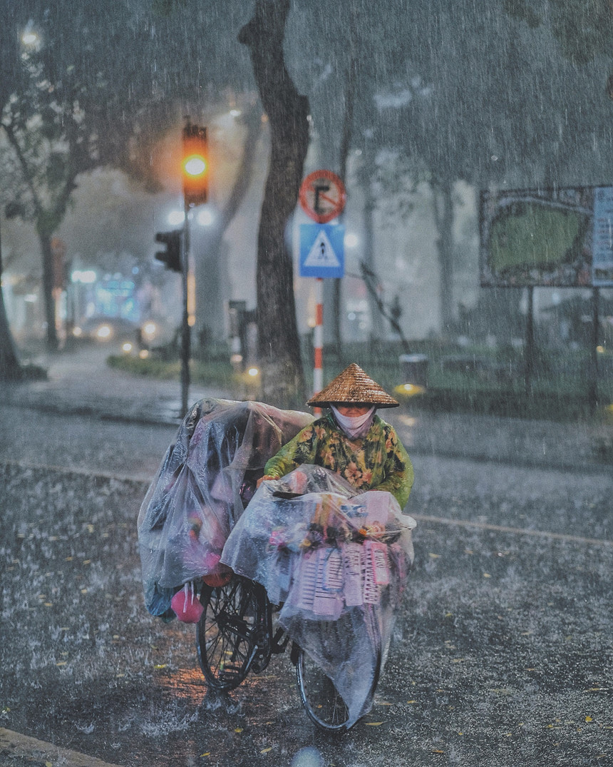 ha-noi-nhung-ngay-lang-nguoi-ngam-con-mua-ivivu-13 ha-noi-nhung-ngay-lang-nguoi-ngam-con-mua-ivivu-13