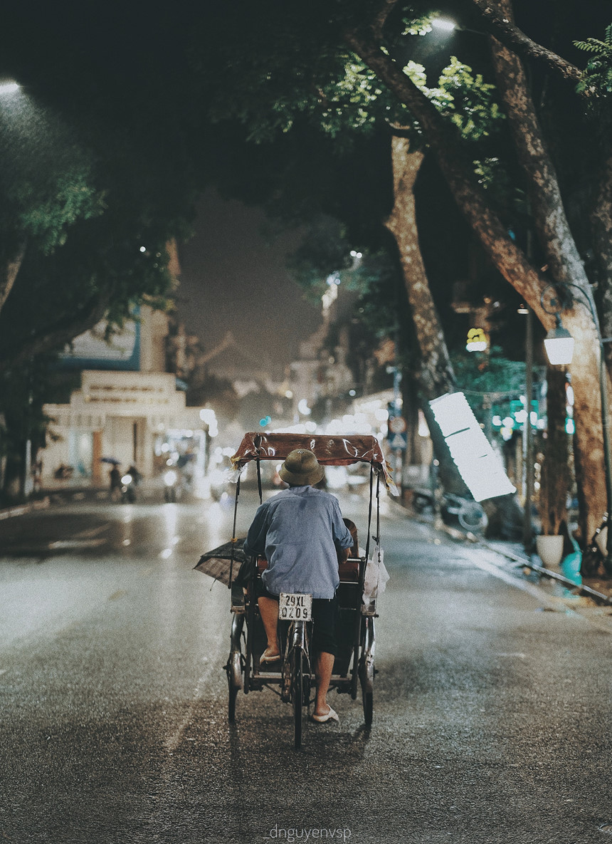 ha-noi-nhung-ngay-lang-nguoi-ngam-con-mua-ivivu-2 ha-noi-nhung-ngay-lang-nguoi-ngam-con-mua-ivivu-2