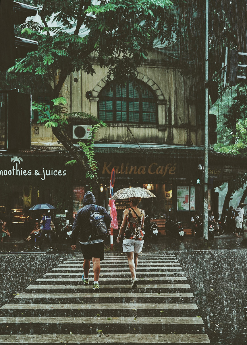 ha-noi-nhung-ngay-lang-nguoi-ngam-con-mua-ivivu-3 ha-noi-nhung-ngay-lang-nguoi-ngam-con-mua-ivivu-3