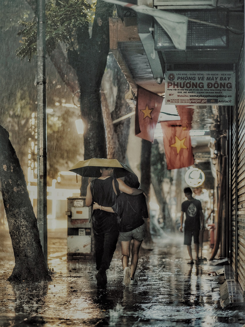 ha-noi-nhung-ngay-lang-nguoi-ngam-con-mua-ivivu-6 ha-noi-nhung-ngay-lang-nguoi-ngam-con-mua-ivivu-6