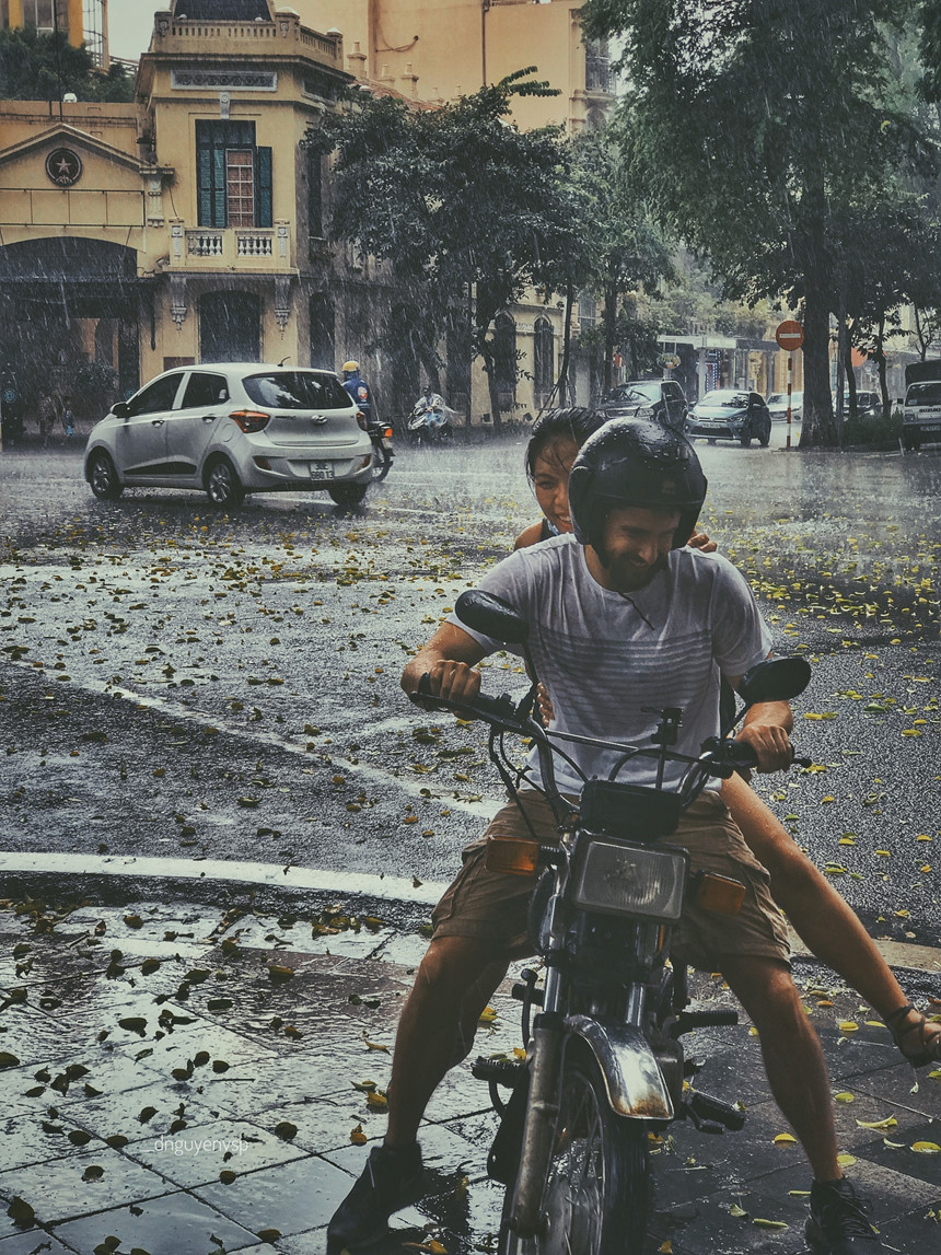 ha-noi-nhung-ngay-lang-nguoi-ngam-con-mua-ivivu-7 ha-noi-nhung-ngay-lang-nguoi-ngam-con-mua-ivivu-7
