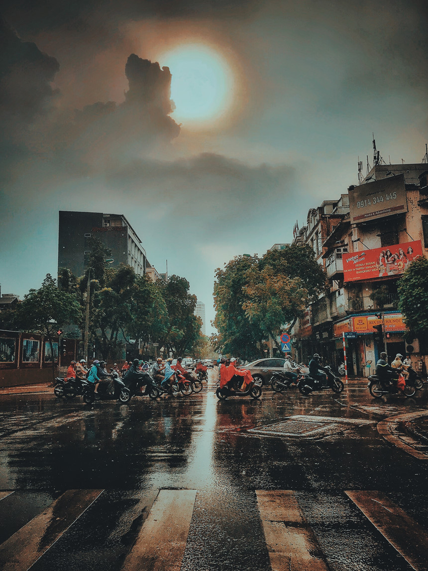 ha-noi-nhung-ngay-lang-nguoi-ngam-con-mua-ivivu-9 ha-noi-nhung-ngay-lang-nguoi-ngam-con-mua-ivivu-9