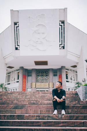 ha-noi-xinh-xan-lam-dung-cu-mo-ve-nhung-noi-xa-xoi-ma-chang-mo-ve-ha-noi-ivivu-12