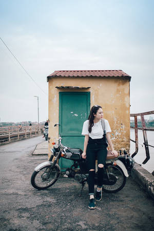 ha-noi-xinh-xan-lam-dung-cu-mo-ve-nhung-noi-xa-xoi-ma-chang-mo-ve-ha-noi-ivivu-18