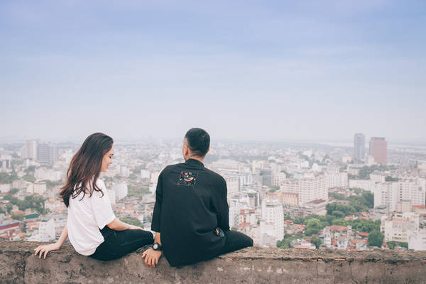 ha-noi-xinh-xan-lam-dung-cu-mo-ve-nhung-noi-xa-xoi-ma-chang-mo-ve-ha-noi-ivivu-24