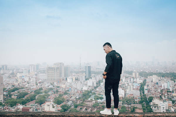 ha-noi-xinh-xan-lam-dung-cu-mo-ve-nhung-noi-xa-xoi-ma-chang-mo-ve-ha-noi-ivivu-25