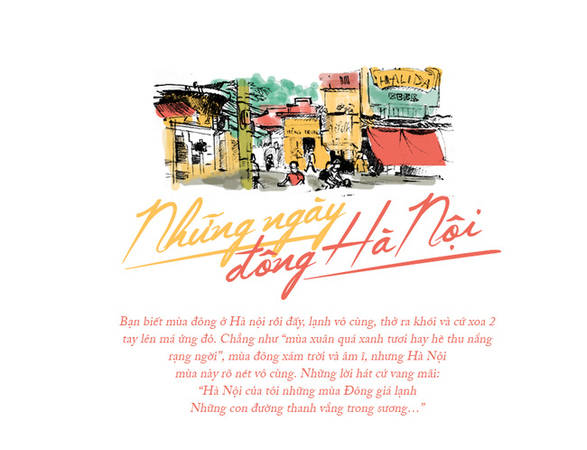 ha-noi-xinh-xan-lam-dung-cu-mo-ve-nhung-noi-xa-xoi-ma-chang-mo-ve-ha-noi-ivivu-26