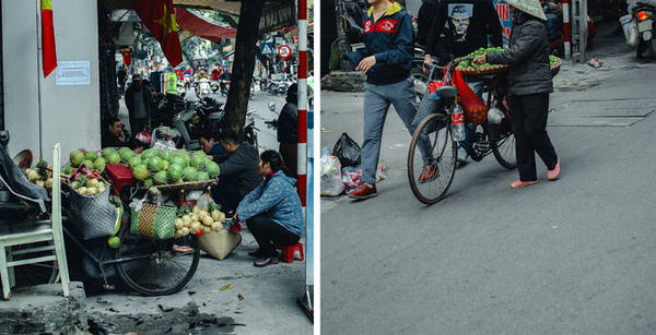 ha-noi-xinh-xan-lam-dung-cu-mo-ve-nhung-noi-xa-xoi-ma-chang-mo-ve-ha-noi-ivivu-28