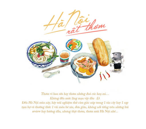ha-noi-xinh-xan-lam-dung-cu-mo-ve-nhung-noi-xa-xoi-ma-chang-mo-ve-ha-noi-ivivu-29