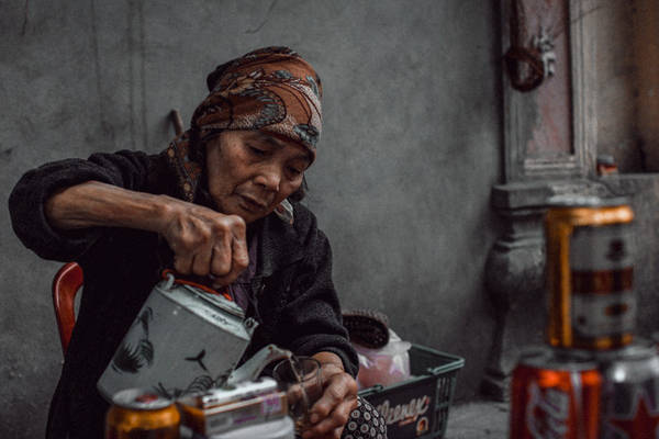 ha-noi-xinh-xan-lam-dung-cu-mo-ve-nhung-noi-xa-xoi-ma-chang-mo-ve-ha-noi-ivivu-32