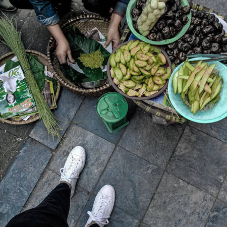 ha-noi-xinh-xan-lam-dung-cu-mo-ve-nhung-noi-xa-xoi-ma-chang-mo-ve-ha-noi-ivivu-33